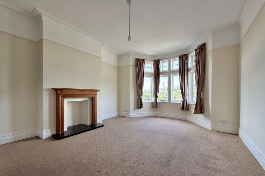 Additional image 6 of London Road East, Batheaston