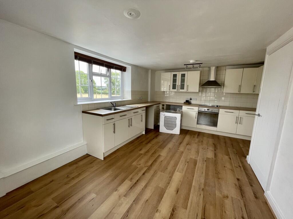 Additional image 17 of Stileway, Glastonbury