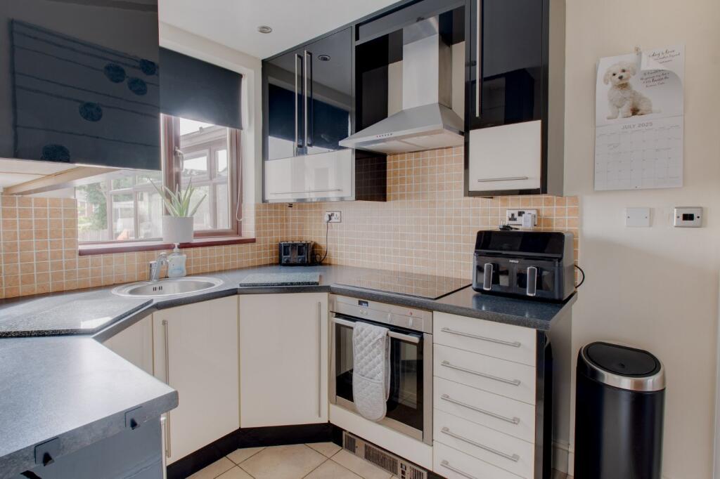 Additional image 7 of Elm Grove, Bromsgrove, Worcestershire, B61