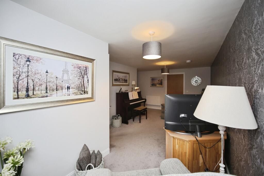 Additional image 11 of Clive Road, Redditch