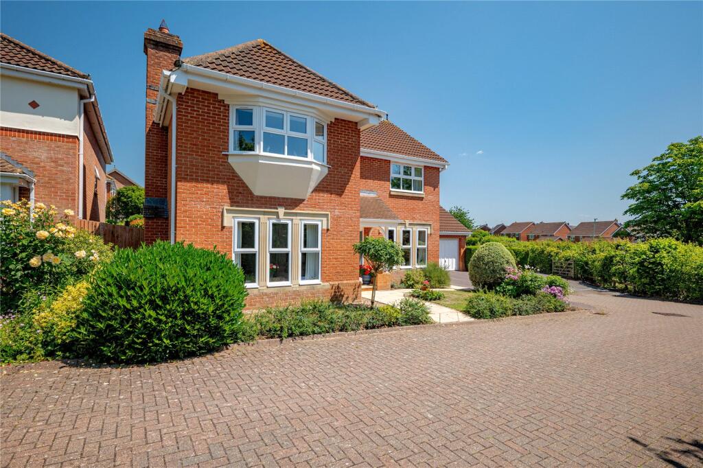 Additional image 32 of Stourton Park, Hilperton