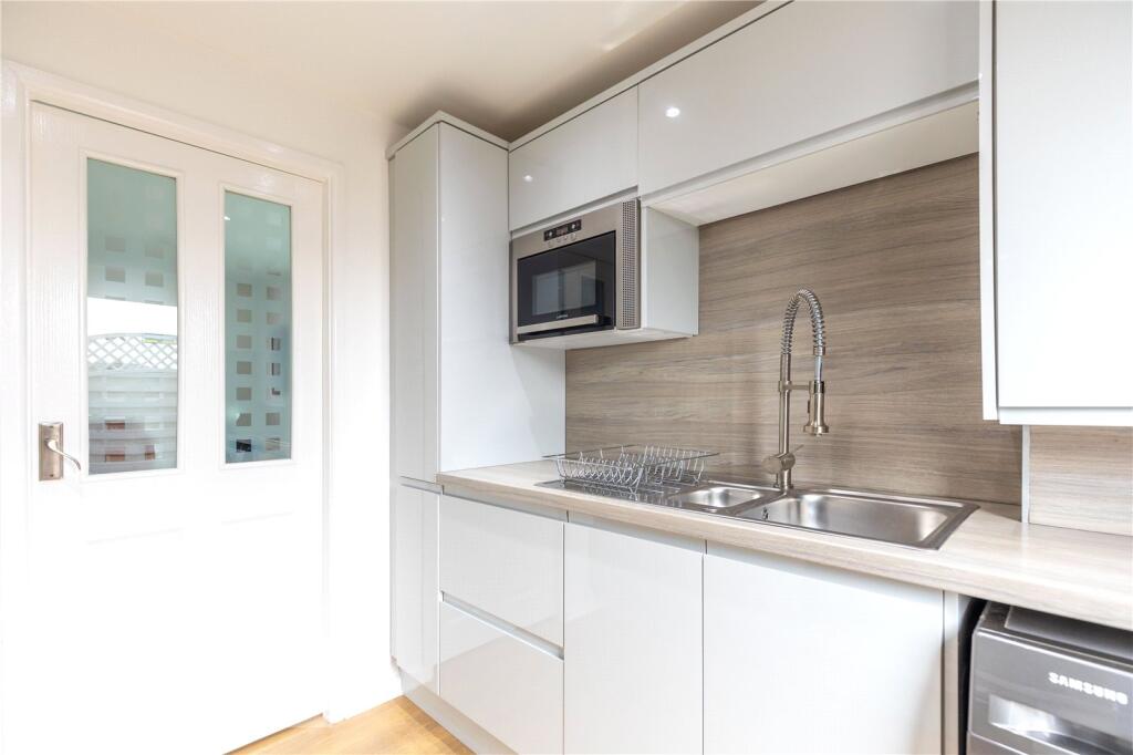 Additional image 6 of Cypress Ridge, Blackburn, Lancashire, BB2