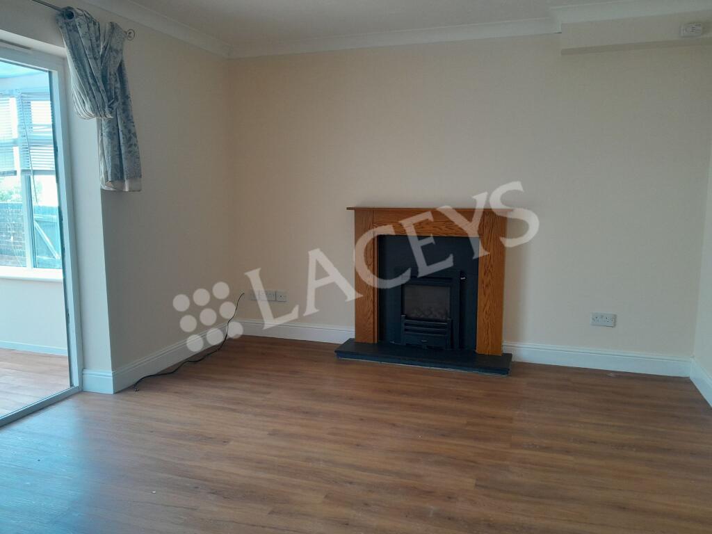 Additional image 5 of Acer Drive, Yeovil