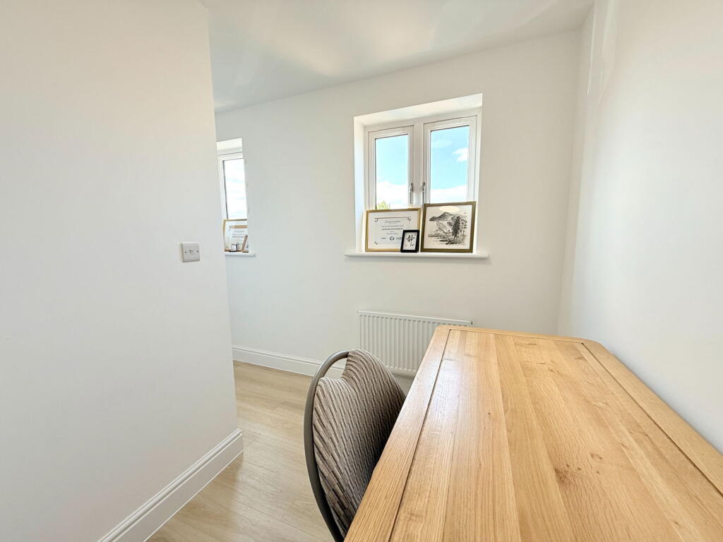 Additional image 11 of Handford Crescent, Shirley