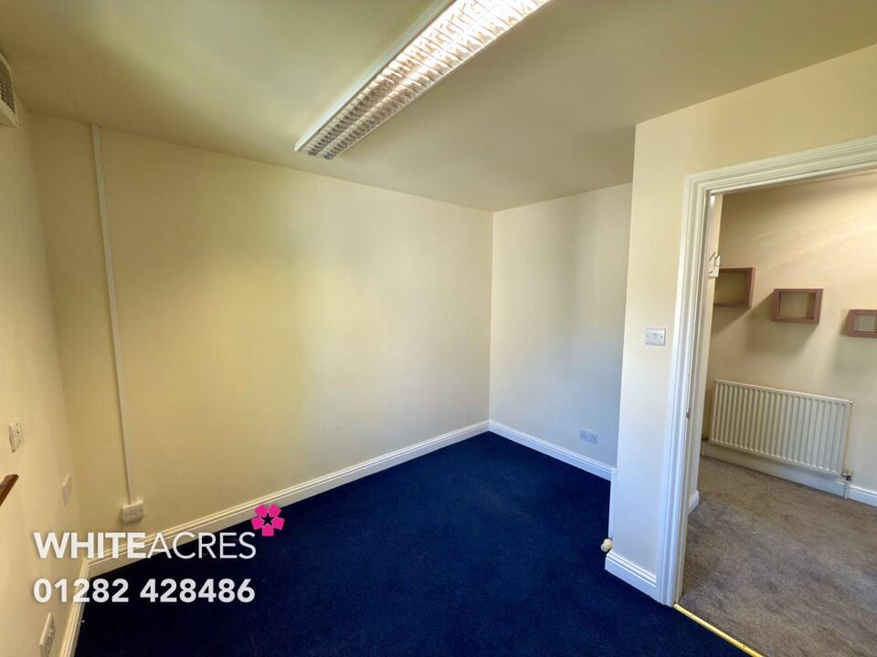 Additional image 8 of First Floor Offices 2 Calder Mews , Manor Road, Whalley, Clitheroe, BB7 9TE
