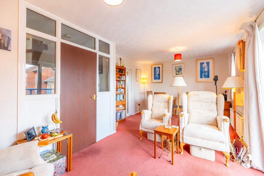 Additional image 4 of Evans Croft, Fazeley