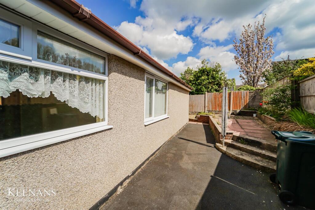 Additional image 30 of Lakeland Close, Billington