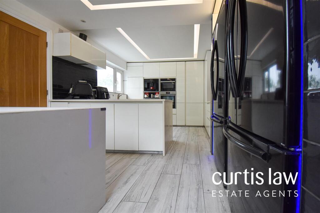 Additional image 8 of Durham Road, Wilpshire