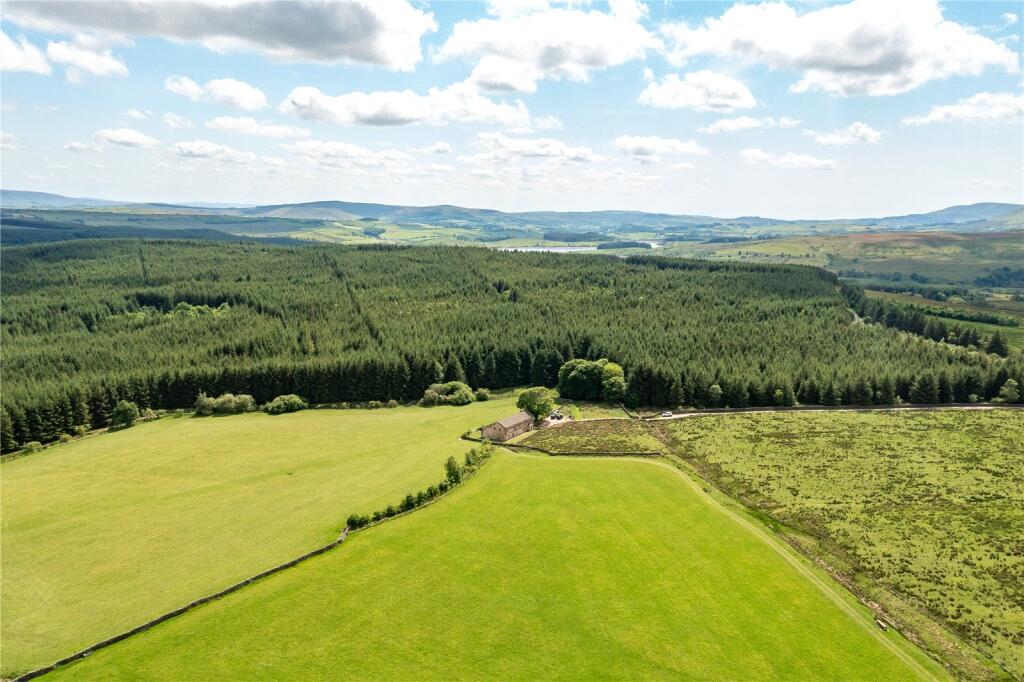 Additional image 3 of Dale Head, Slaidburn, Clitheroe, BB7