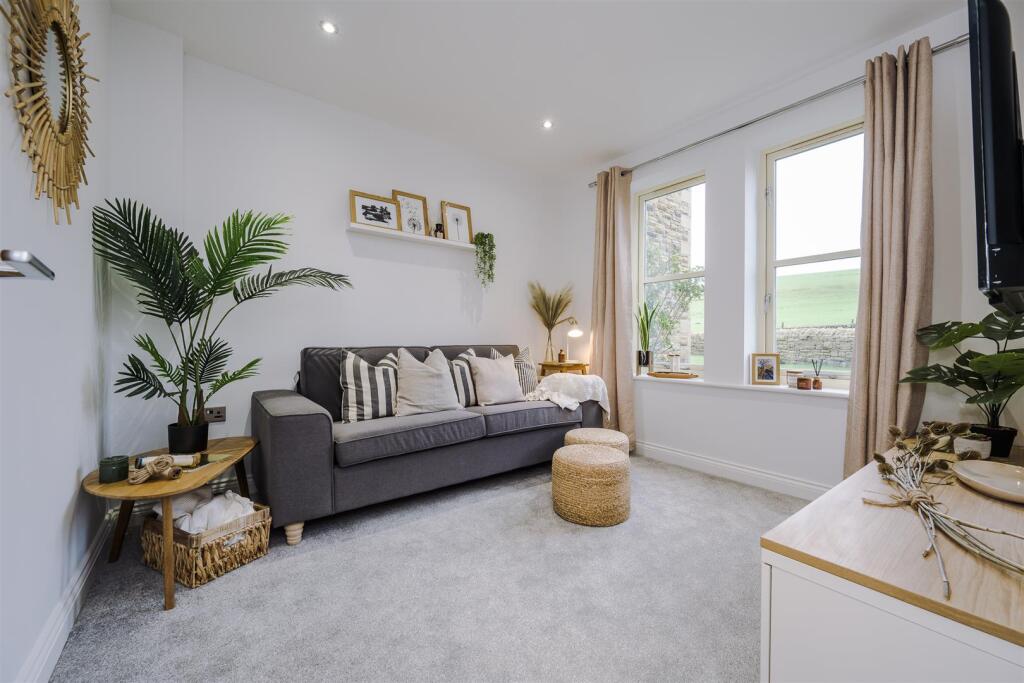 Additional image 12 of John Hallows Way, Newchurch-In-Pendle, Burnley