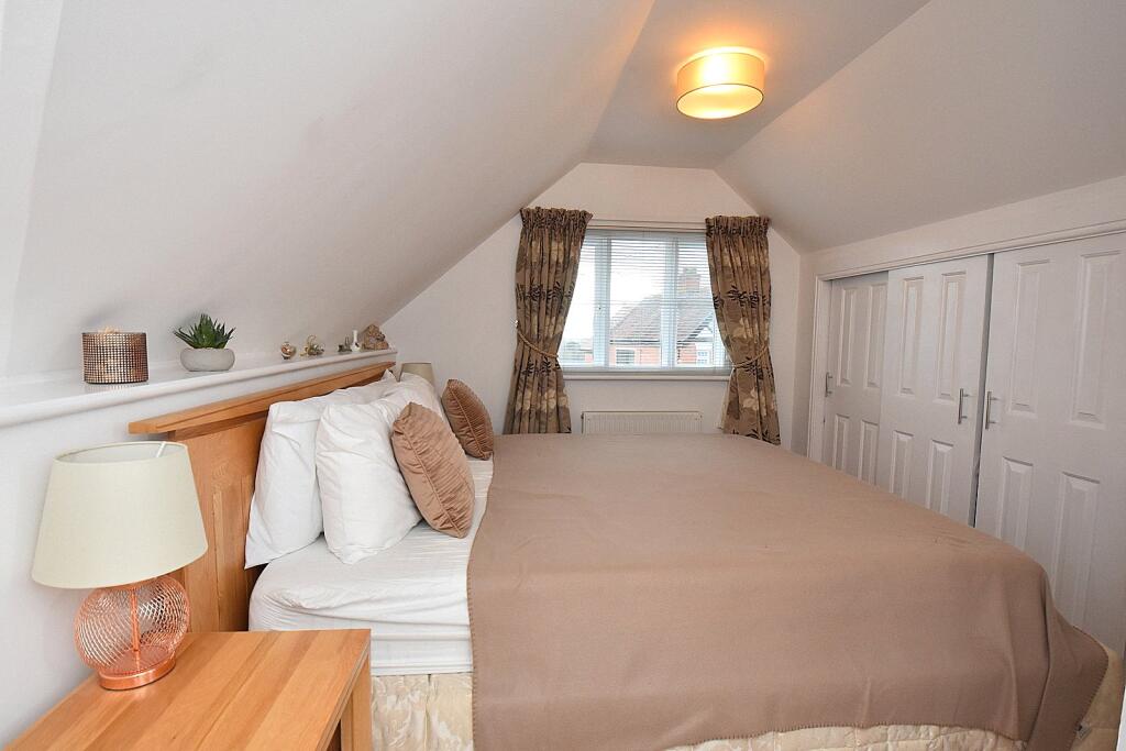 Additional image 17 of West Hill, Wincanton, Somerset, BA9