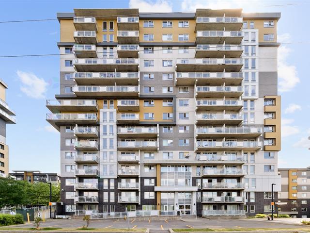 639 Rue Robert-Élie|#501|Laval (Laval-des-Rapides), Quebec H7N3Y9