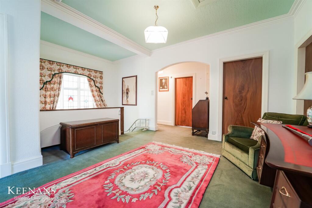 Additional image 17 of Bury Road, Rawtenstall, Rossendale