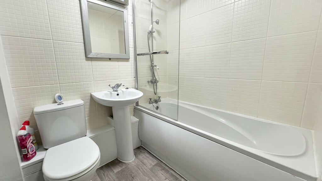 Additional image 8 of Swallow Drive, Trowbridge