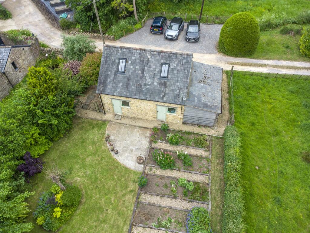 Additional image 16 of High Street, West Coker, Yeovil, Somerset