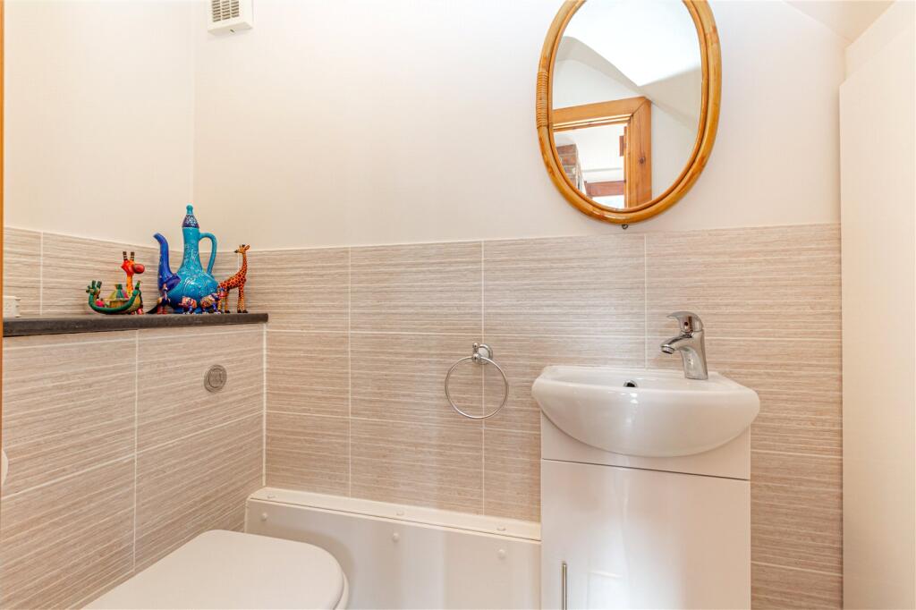 Additional image 22 of Cofton Church Lane, Cofton Hackett, Birmingham, Worcestershire, B45