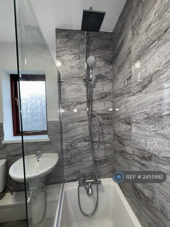 Additional image 12 of Pierce Close, Padiham, Burnley, BB12