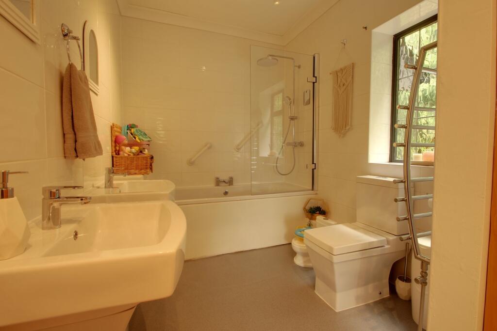 Additional image 15 of Princes Road, Shepton Mallet, BA4