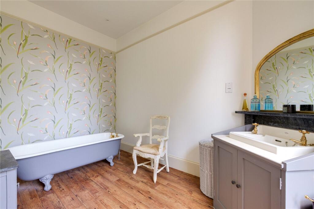 Additional image 15 of Church Street, West Coker, Yeovil, Somerset, BA22