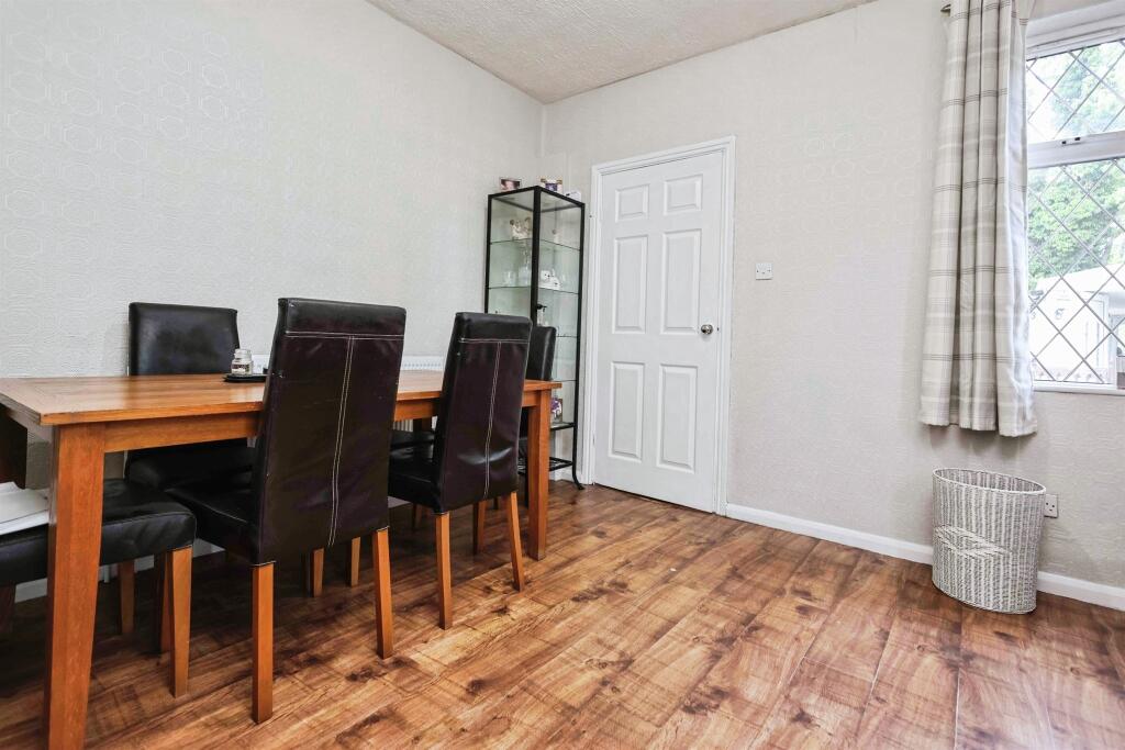 Additional image 17 of Beauty Bank, Cradley Heath