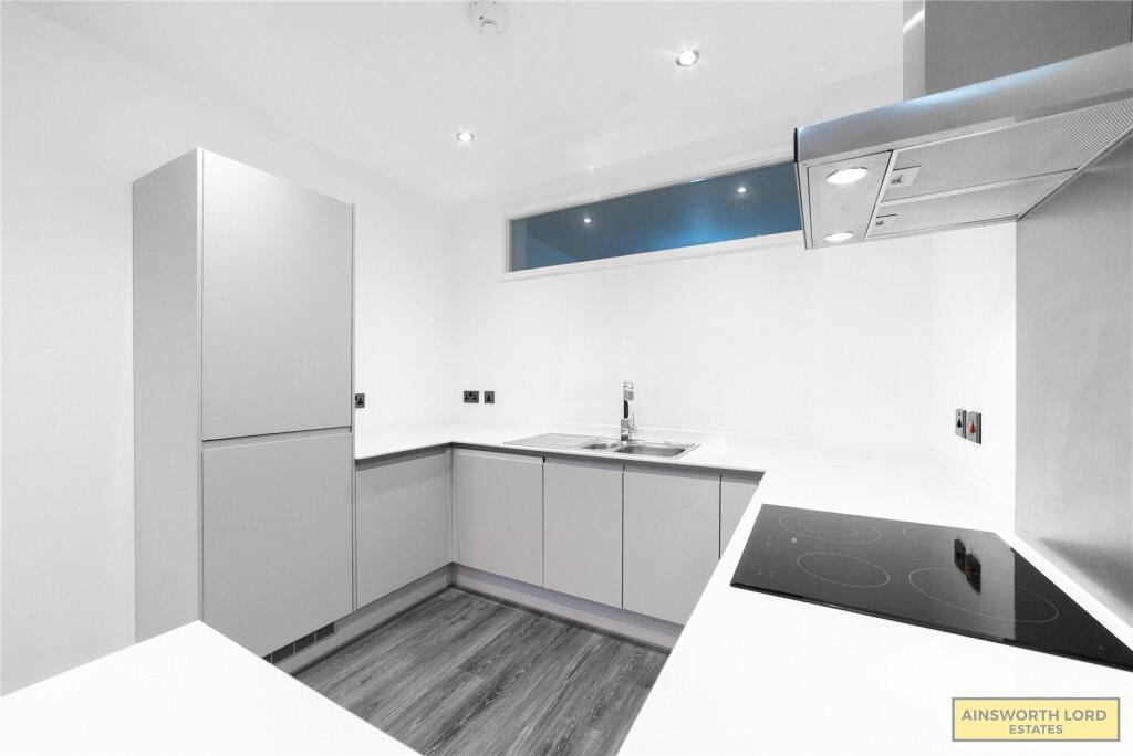 Additional image 9 of Northlight Parade, Brierfield, Nelson, Lancashire, BB9