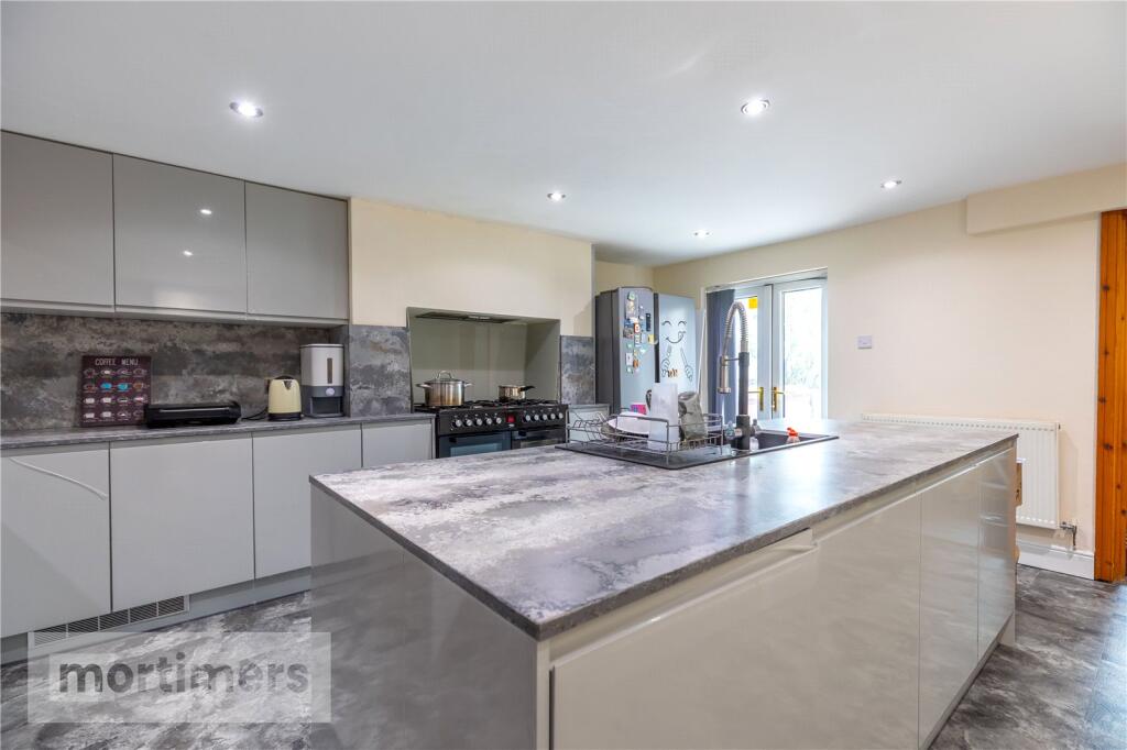 Additional image 3 of Revidge Road, Blackburn, Lancashire, BB1