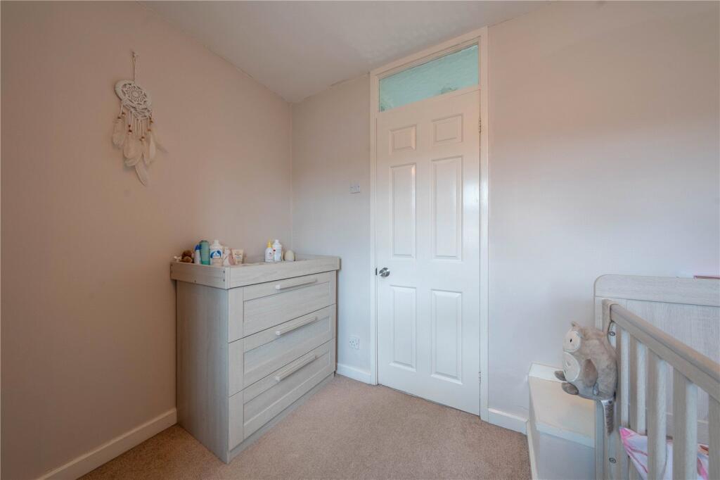 Additional image 14 of Sir Alfreds Way, Sutton Coldfield, West Midlands, B76