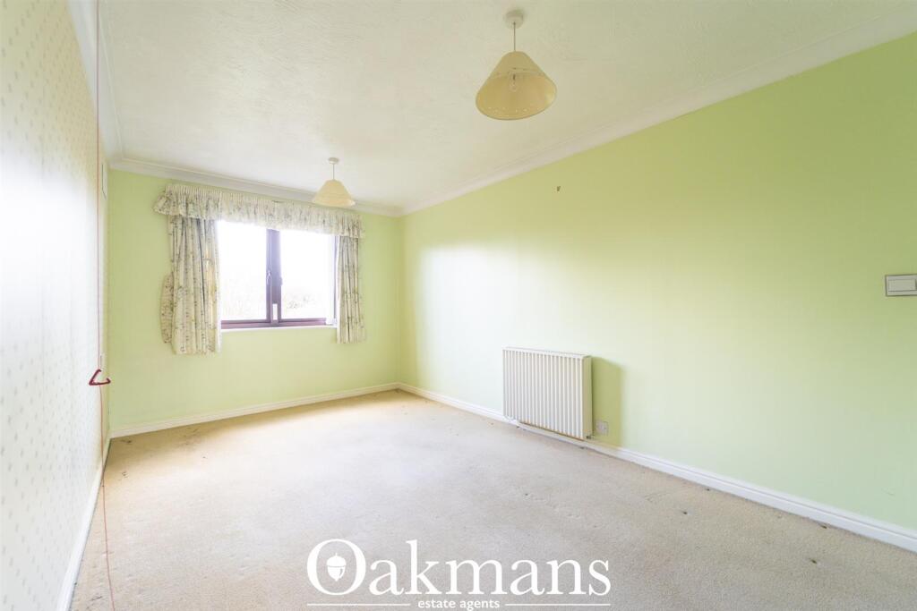 Additional image 9 of Ashill Road, Rednal, Birmingham, B45