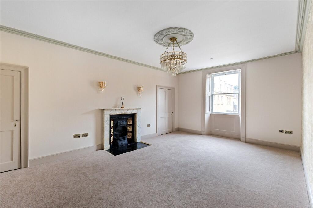 Additional image 19 of Brock Street, Bath, Somerset, BA1