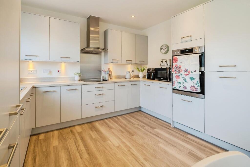 Additional image 6 of Lapley Avenue, Tamworth