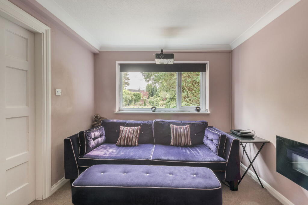 Additional image 12 of Rosemary Hill Road, Sutton Coldfield, B74 4HN