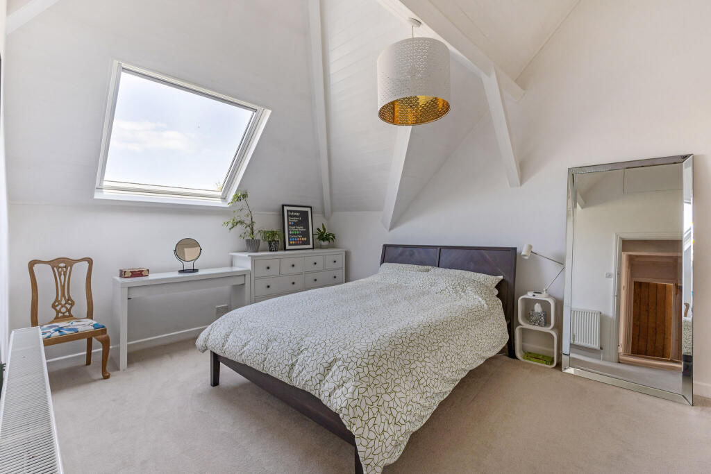 Additional image 10 of Brixton Deverill, Warminster, BA12