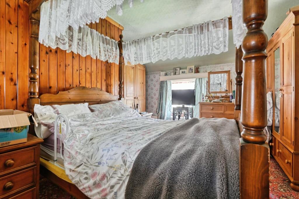 Additional image 17 of Birmingham Road, Coleshill