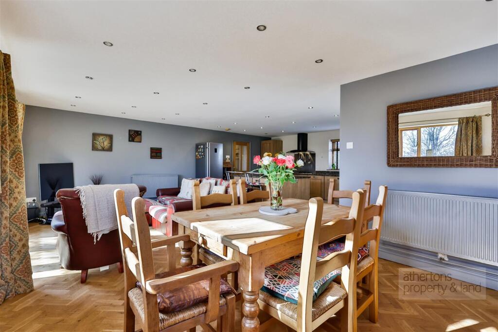 Additional image 15 of Whinney Lane, Mellor, Ribble Valley