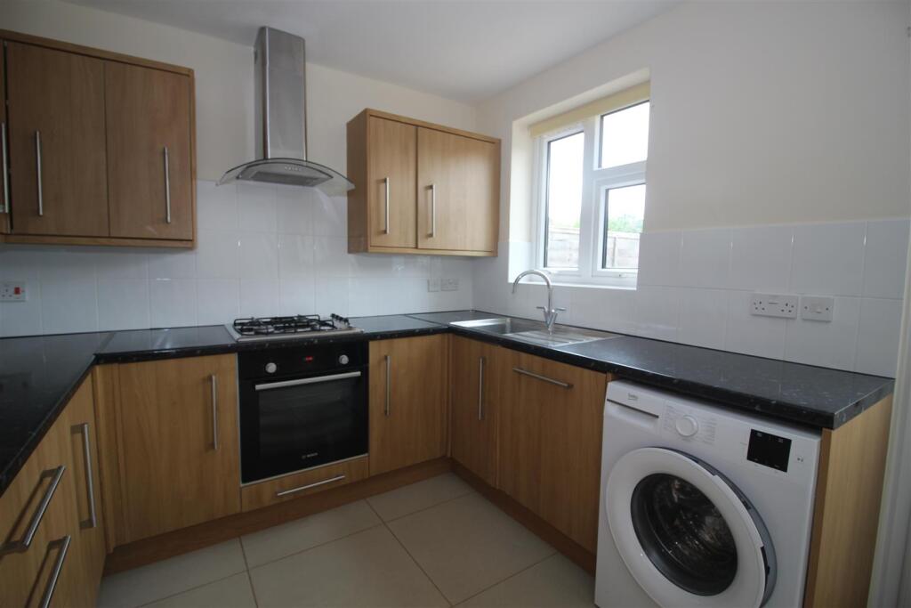 Additional image 10 of Wansdyke Road, Bath