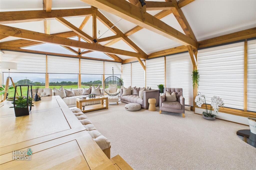 Additional image 11 of Croft Cottage, Southfield Lane, Southfield, Burnley