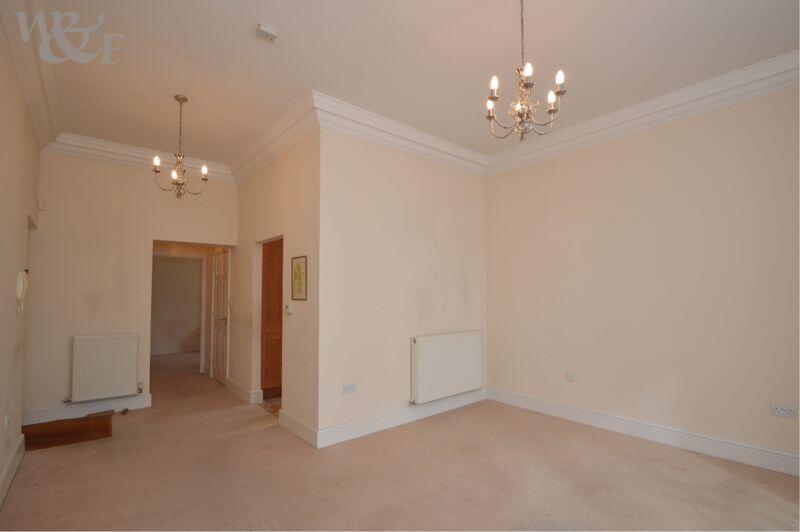 Additional image 18 of Hollyhurst Court, Birmingham Road, Sutton Coldfield