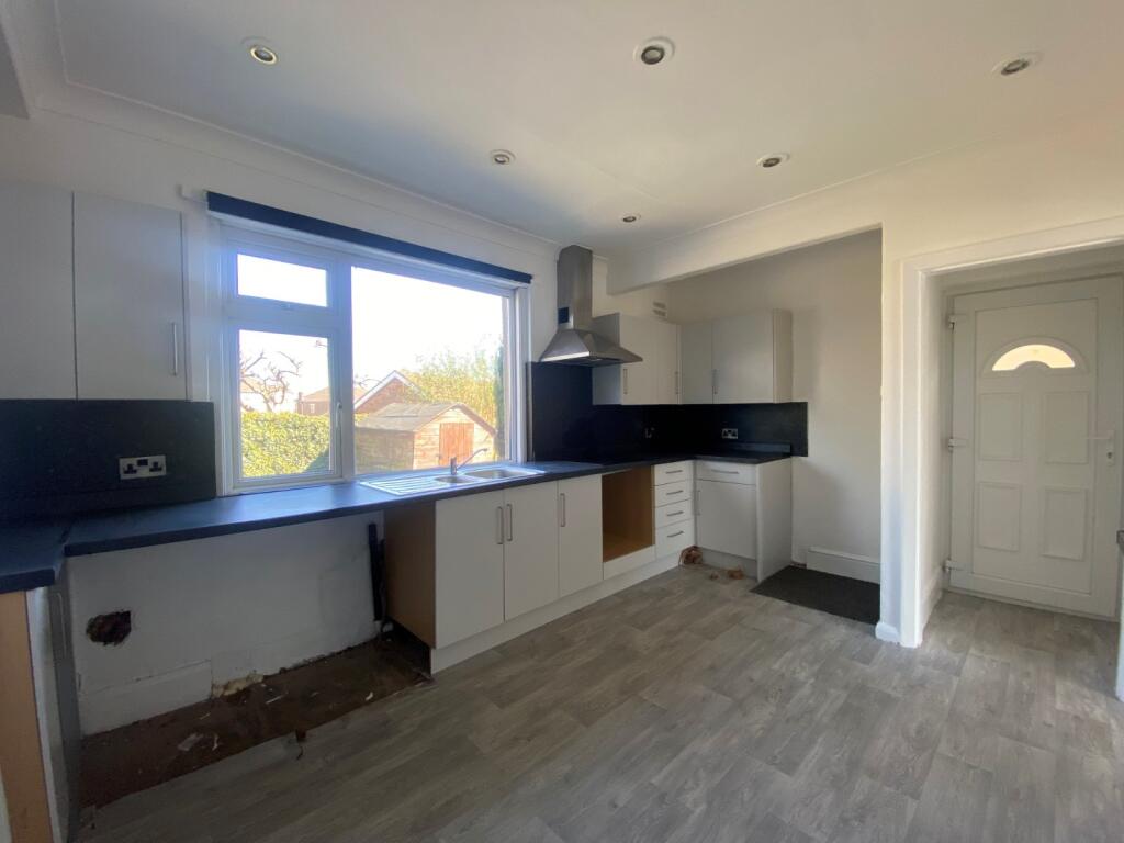 Additional image 5 of Cleckheaton Road, Low Moor, Bradford, BD12