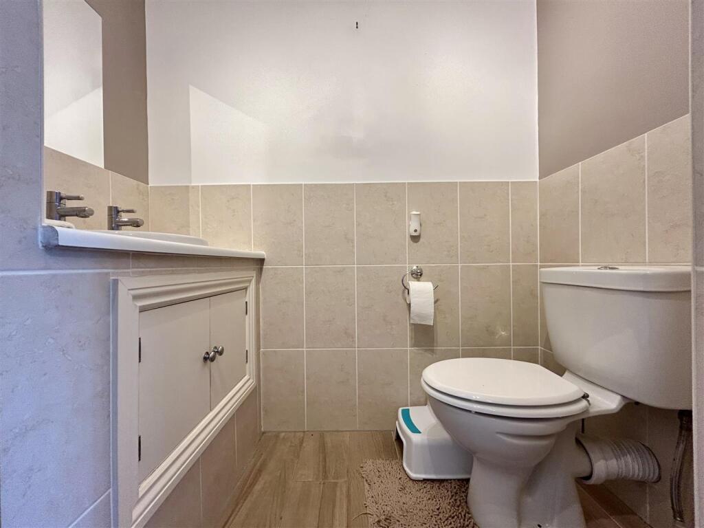 Additional image 15 of Belle Vale, Halesowen