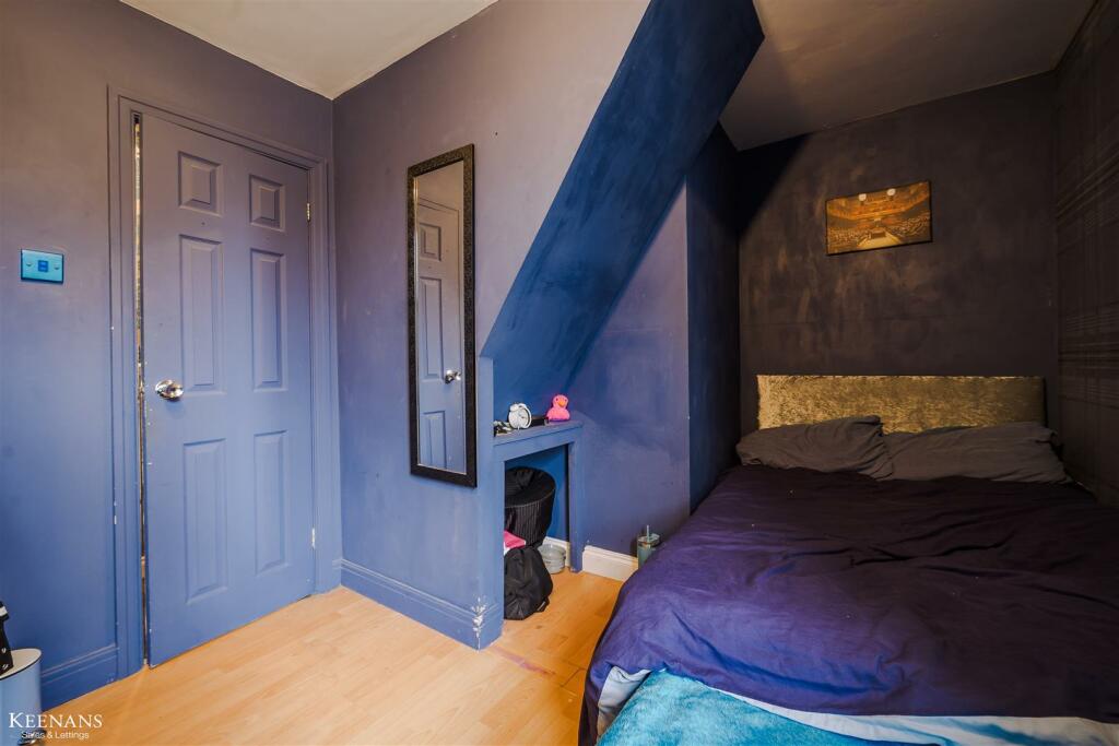 Additional image 11 of Whitefield Street, Hapton, Burnley