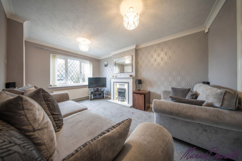 Additional image 4 of Tannerbrook Close, Clayton, Bradford, BD14 6NJ