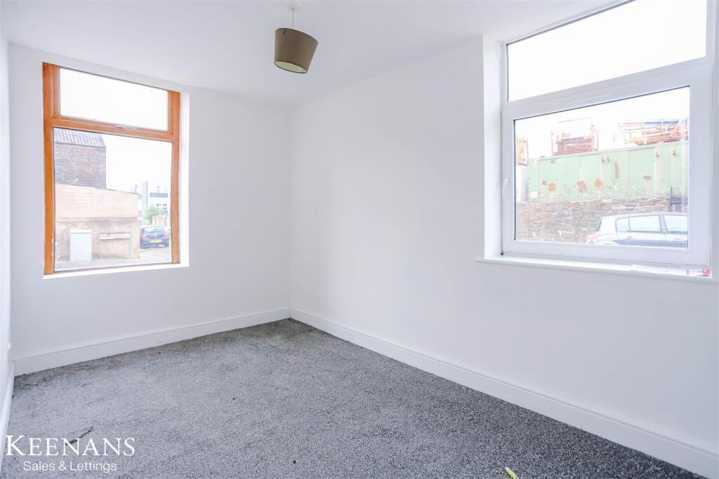 Additional image 8 of Park Street, Accrington