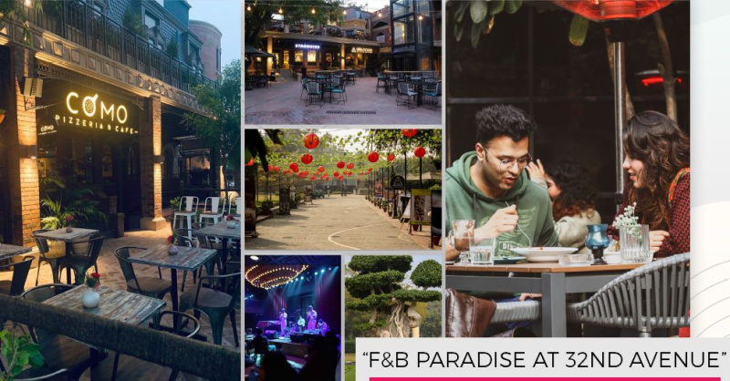 Additional image 3 of Sector 15, Gurgaon