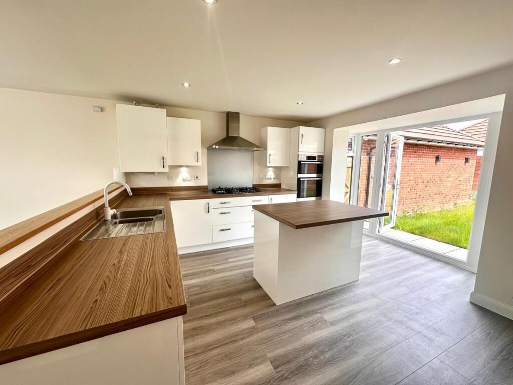 Additional image 6 of Lucas Place, Tamworth