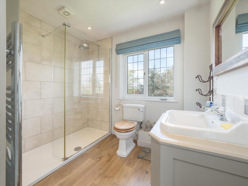 Additional image 17 of Whitley Hill, Henley-in-Arden, B95