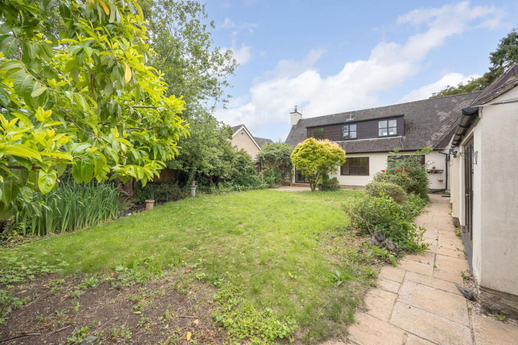 Additional image 30 of Fulney Close, Trowbridge, Wiltshire, BA14 7LF