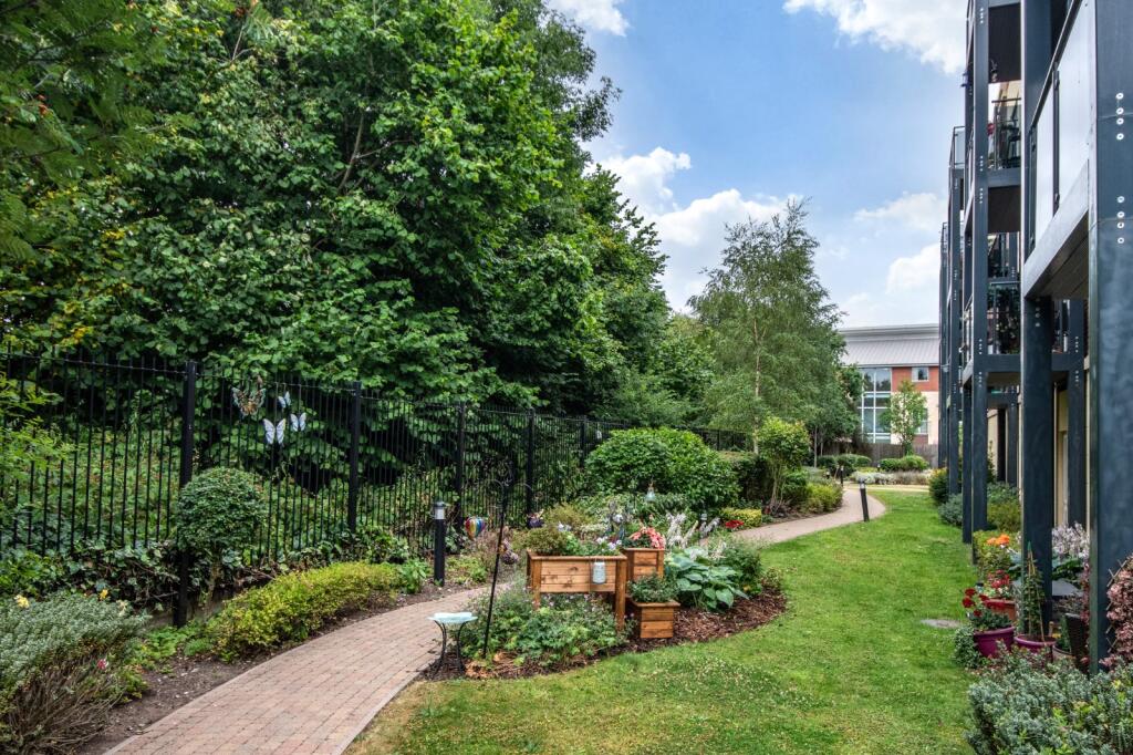 Additional image 16 of Recreation Road, Bromsgrove, Worcestershire, B61