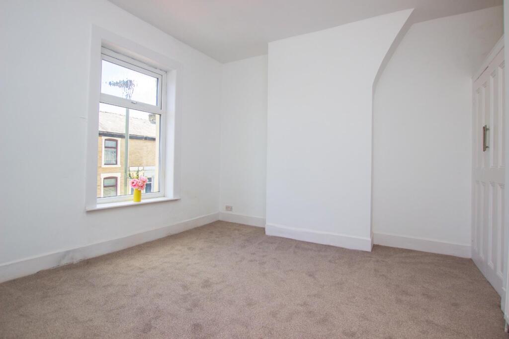 Additional image 10 of Perry Street, Darwen