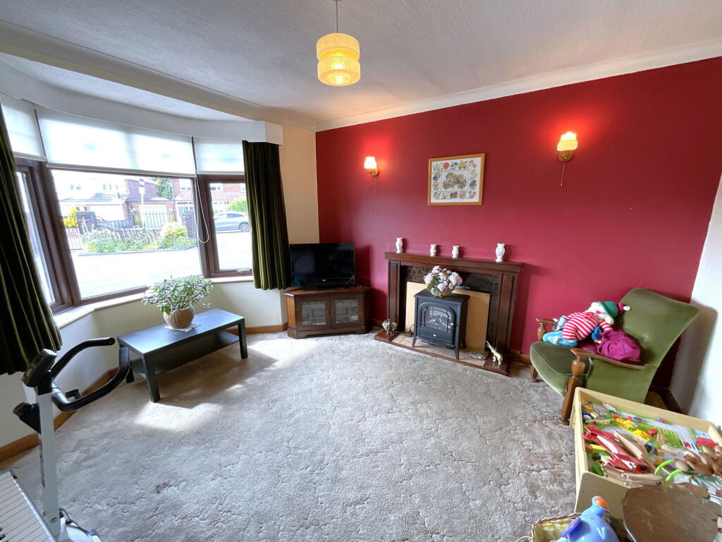 Additional image 5 of HALESOWEN, Uffmoor Lane