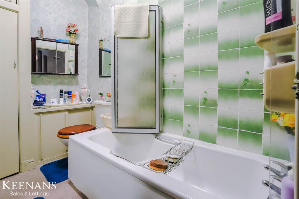 Additional image 11 of Railway Terrace, Great Harwood, Blackburn